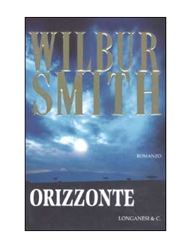 ORIZZONTE