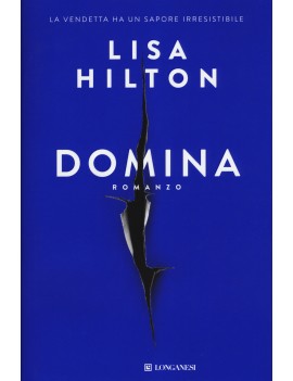 DOMINA