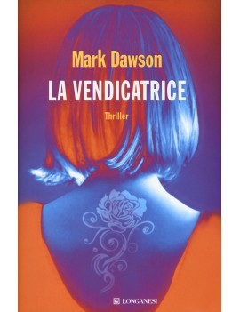 VENDICATRICE (LA)