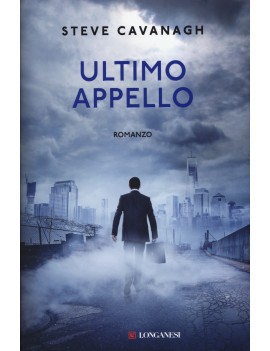 ULTIMO APPELLO