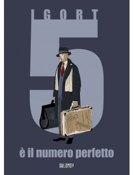 5 ï¿½ IL NUMERO PERFETTO