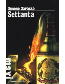 SETTANTA