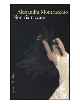 NON RIATTACCARE