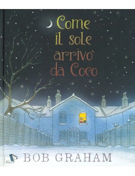 COME IL SOLE ARRIV? DA COCO. EDIZ. A COL