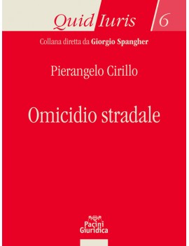 MESSA ALLA PROVA