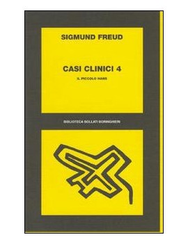 CASI CLINICI 4