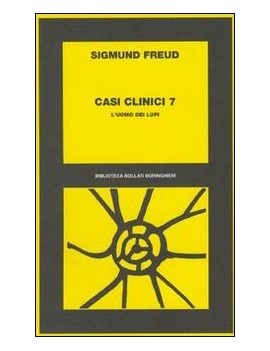 CASI CLINICI 7