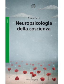 NEUROPSICOLOGIA DELLA COSCIENZA