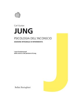 PSICOLOGIA DELL'INCONSCIO