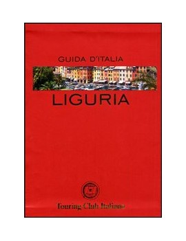 LIGURIA
