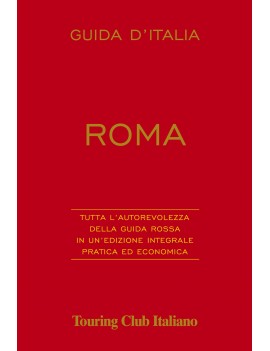 ROMA