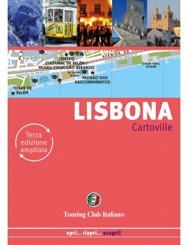 LISBONA