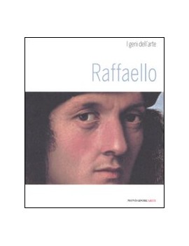 RAFFAELLO