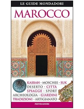 MAROCCO