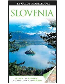 SLOVENIA