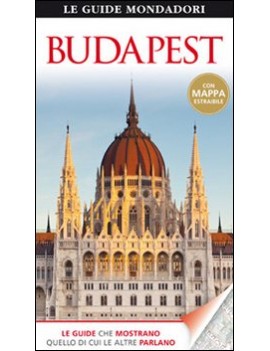 BUDAPEST