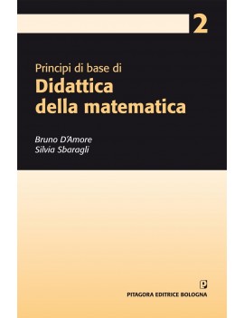 didattica della matematica 2
