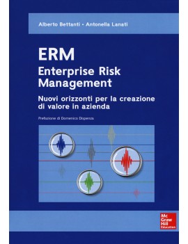 ERM. ENTERPRISE RISK MANAGEMENT. NUOVI O