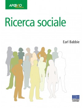 RICERCA SOCIALE