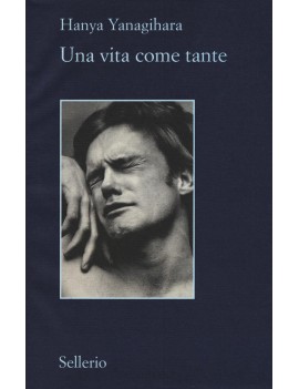 PICCOLA VITA (UNA)
