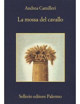 MOSSA DEL CAVALLO (LA)