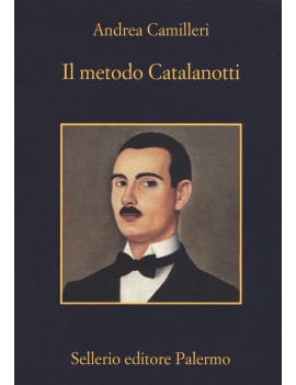 METODO CATALANOTTI (IL)