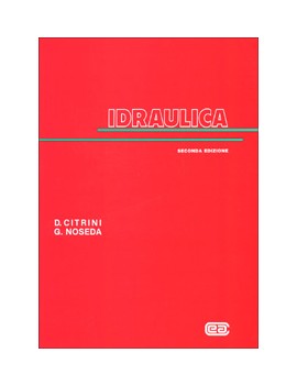 IDRAULICA