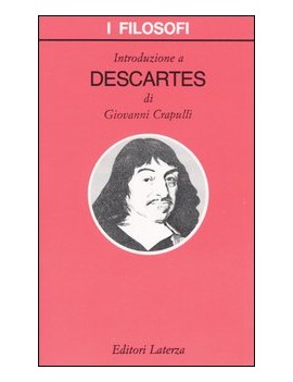 INTRODUZIONE A DESCARTES