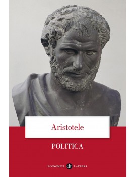 POLITICA