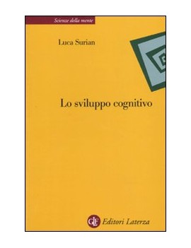 LO SVILUPPO COGNITIVO