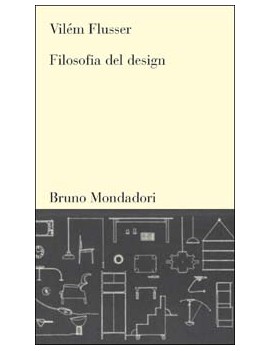 FILOSOFIA DEL DESIGN