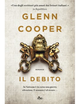 DEBITO (IL)
