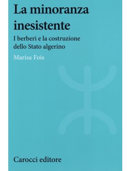 LA MINORANZA INESISTENTE