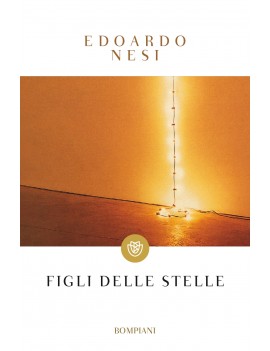 FIGLI DELLE STELLE