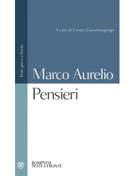 PENSIERI
