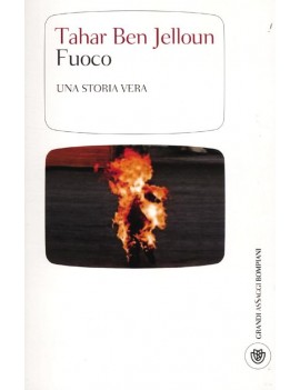 FUOCO