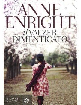 VALZER DIMENTICATO (IL)