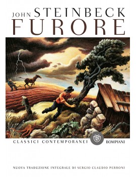 FURORE