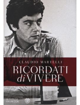 RICORDATI DI VIVERE