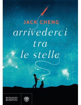 ARRIVEDERCI TRA LE STELLE