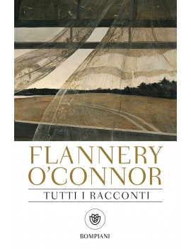 TUTTI I RACCONTI