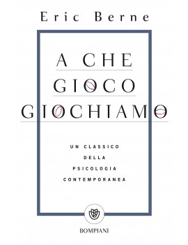 A CHE GIOCO GIOCHIAMO