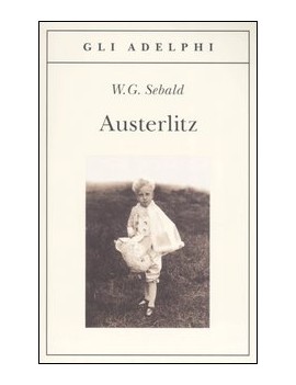 AUSTERLITZ