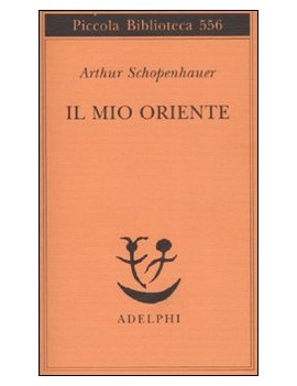 MIO ORIENTE (IL)