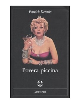 POVERA PICCINA