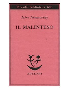 MALINTESO (IL)