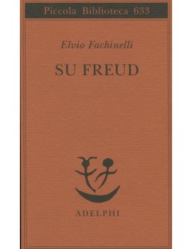SU FREUD