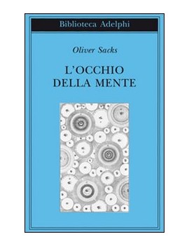 OCCHIO DELLA MENTE (L')