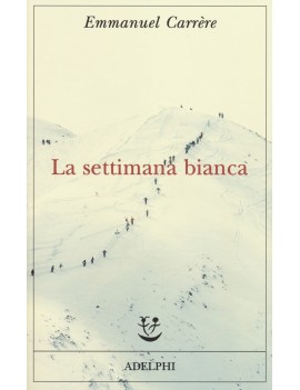 SETTIMANA BIANCA (LA)