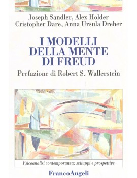 MODELLI DELLA MENTE DI FREUD (I)